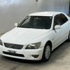 toyota altezza 2005 -TOYOTA--Altezza GXE10-1005578---TOYOTA--Altezza GXE10-1005578- image 1