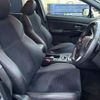subaru wrx 2018 CFJ1680836 image 8