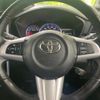 toyota roomy 2016 quick_quick_DBA-M900A_M900A-0003753 image 15