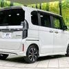 honda n-box 2019 -HONDA--N BOX DBA-JF3--JF3-1292877---HONDA--N BOX DBA-JF3--JF3-1292877- image 18