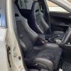 subaru impreza 2011 -SUBARU--Impreza CBA-GVB--GVB-003595---SUBARU--Impreza CBA-GVB--GVB-003595- image 8