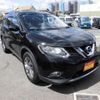 nissan x-trail 2017 CFJ1667060 image 8
