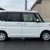 daihatsu tanto 2016 -DAIHATSU--Tanto DBA-LA610S--LA610S-0077401---DAIHATSU--Tanto DBA-LA610S--LA610S-0077401- image 3