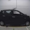 daihatsu mira-e-s 2022 -DAIHATSU 【福井 581ｴ8167】--Mira e:s 5BA-LA360S--LA360S-0062060---DAIHATSU 【福井 581ｴ8167】--Mira e:s 5BA-LA360S--LA360S-0062060- image 8