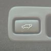 toyota harrier 2018 CFJ1755773 image 7