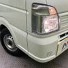 nissan clipper-truck 2019 -NISSAN--Clipper Truck EBD-DR16T--DR16T-398492---NISSAN--Clipper Truck EBD-DR16T--DR16T-398492- image 12