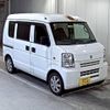 suzuki every 2009 CFJ1523799 image 1