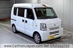 suzuki every 2009 CFJ1523799