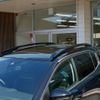 citroen c5 2024 CFJ1687819 image 17