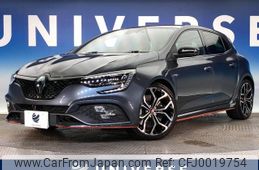 renault megane 2021 -RENAULT--Renault Megane 7BA-BBM5P1--VF1RFB00XM0823850---RENAULT--Renault Megane 7BA-BBM5P1--VF1RFB00XM0823850-