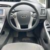 toyota prius 2010 -TOYOTA--Prius DAA-ZVW30--ZVW30-5204879---TOYOTA--Prius DAA-ZVW30--ZVW30-5204879- image 4