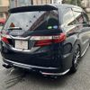 honda odyssey 2016 -HONDA--Odyssey DBA-RC1--RC1-1112713---HONDA--Odyssey DBA-RC1--RC1-1112713- image 7