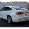 audi a5 2017 -AUDI--Audi A5 DBA-F5CVKL--WAUZZZF56JA045893---AUDI--Audi A5 DBA-F5CVKL--WAUZZZF56JA045893- image 6