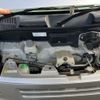 suzuki every 2006 CFJ1834543 image 11