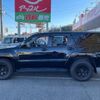 toyota hilux-surf 2005 -TOYOTA 【名古屋 305ﾈ4081】--Hilux Surf CBA-TRN215W--TRN215-0003280---TOYOTA 【名古屋 305ﾈ4081】--Hilux Surf CBA-TRN215W--TRN215-0003280- image 20