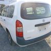 toyota succeed 2015 CFJ1857829 image 5