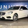 mercedes-benz e-class 2015 -MERCEDES-BENZ--Benz E Class RBA-212036C--WDD2120362B253056---MERCEDES-BENZ--Benz E Class RBA-212036C--WDD2120362B253056- image 14