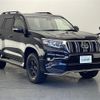 toyota land-cruiser-prado 2018 -TOYOTA--Land Cruiser Prado CBA-TRJ150W--TRJ150-0083607---TOYOTA--Land Cruiser Prado CBA-TRJ150W--TRJ150-0083607- image 1