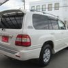 toyota land-cruiser-wagon 2005 -TOYOTA--Land Cruiser Wagon GH-UZJ100W--UZJ100-0155529---TOYOTA--Land Cruiser Wagon GH-UZJ100W--UZJ100-0155529- image 3