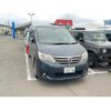 nissan serena 2011 CFJ1818223 image 1