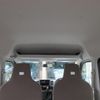 nissan clipper-van 2023 -NISSAN 【名変中 】--Clipper Van DR17V--653729---NISSAN 【名変中 】--Clipper Van DR17V--653729- image 7