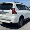 toyota land-cruiser-prado 2019 quick_quick_LDA-GDJ150W_GDJ150-0043992 image 2