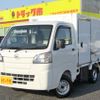 daihatsu hijet-truck 2018 quick_quick_EBD-S500P_S500P-0081082 image 1