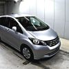 honda freed 2010 -HONDA--Freed GB3-1209336---HONDA--Freed GB3-1209336- image 1