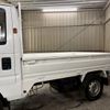 honda acty-truck 1989 CFJ1681812 image 7