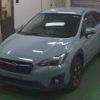 subaru xv 2019 -SUBARU--Subaru XV GT7--204534---SUBARU--Subaru XV GT7--204534- image 7