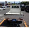 daihatsu hijet-truck 2015 -DAIHATSU--Hijet Truck EBD-S510P--S510P-0060923---DAIHATSU--Hijet Truck EBD-S510P--S510P-0060923- image 6