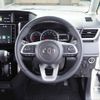 toyota roomy 2021 -TOYOTA 【三河 534ﾄ1220】--Roomy M900A--0627533---TOYOTA 【三河 534ﾄ1220】--Roomy M900A--0627533- image 22