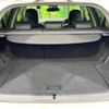 lexus ct 2012 -LEXUS--Lexus CT DAA-ZWA10--ZWA10-2094484---LEXUS--Lexus CT DAA-ZWA10--ZWA10-2094484- image 10