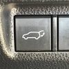 toyota rav4 2019 -TOYOTA--RAV4 6AA-AXAH54--AXAH54-4008411---TOYOTA--RAV4 6AA-AXAH54--AXAH54-4008411- image 7