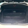 toyota corolla-sport 2023 quick_quick_ZWE219H_ZWE219-4006315 image 10