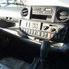 hino dutro 2018 CFJ1508438 image 28