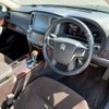 toyota crown 2014 CFJ1795130 image 18
