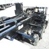 mitsubishi-fuso canter 2014 -MITSUBISHI--Canter TKG-FBA50--FBA50-520929---MITSUBISHI--Canter TKG-FBA50--FBA50-520929- image 7