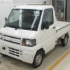 mitsubishi minicab-truck 2010 -MITSUBISHI--Minicab Truck U61T-1600836---MITSUBISHI--Minicab Truck U61T-1600836- image 4