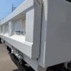 isuzu elf-truck 2007 CFJ1589081 image 29