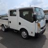 nissan atlas 2011 CFJ1445934 image 5