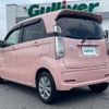 honda n-wgn 2015 -HONDA--N WGN DBA-JH1--JH1-1206643---HONDA--N WGN DBA-JH1--JH1-1206643- image 15