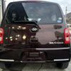 daihatsu mira-cocoa 2011 quick_quick_DBA-L675S_L675S-0081379 image 5