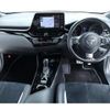 toyota c-hr 2020 -TOYOTA--C-HR ZYX11--ZYX11-2014283---TOYOTA--C-HR ZYX11--ZYX11-2014283- image 20