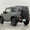 suzuki jimny-sierra 2024 -SUZUKI--Jimny Sierra 3BA-JB74W--JB74W-235582---SUZUKI--Jimny Sierra 3BA-JB74W--JB74W-235582- image 15