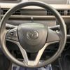 mazda flair 2020 quick_quick_MJ95S_MJ95S-101068 image 11