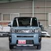 daihatsu taft 2021 quick_quick_LA900S_LA900S-0080762 image 15