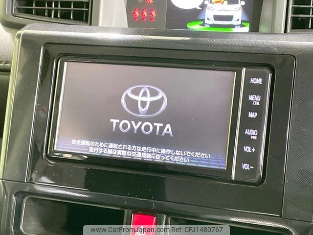 toyota roomy 2021 -TOYOTA--Roomy 5BA-M900A--M900A-0634791---TOYOTA--Roomy 5BA-M900A--M900A-0634791- image 2