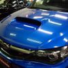 subaru impreza-wagon 2007 -SUBARU--Impreza Wagon GRB--GRB-002306---SUBARU--Impreza Wagon GRB--GRB-002306- image 28