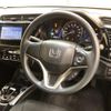 honda grace 2020 CFJ1691898 image 6